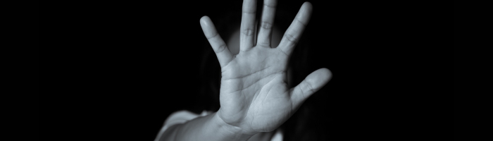 Violencias hacia la primera infancia