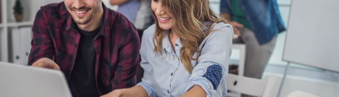 Formación TIC y empleo para los jóvenes