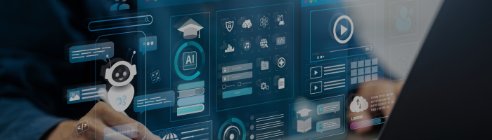 herramientas y tecnologías digitales